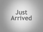 2008 AUDI A3 5D HATCHBACK SPORTBACK 1.4 TFSI ATTRACTION 8P MY09