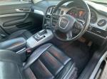 2009 AUDI A6 4D SEDAN 2.0 TFSI 4F MY09