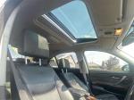 2008 BMW 3 4D SEDAN 20i EXECUTIVE E90 08 UPGRADE