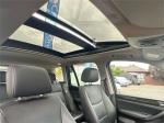 2013 BMW X3 4D WAGON xDRIVE 28i F25