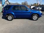 2008 FORD ESCAPE 4D WAGON XLT ZC