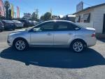 2010 FORD FOCUS 4D SEDAN LX LV MY11