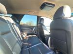 2013 FORD TERRITORY 4D WAGON TITANIUM (RWD) SZ