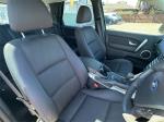 2016 FORD TERRITORY 4D WAGON TX (RWD) SZ MK2
