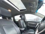 2016 HOLDEN CAPTIVA 4D WAGON 7 LTZ (AWD) CG MY16