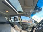 2010 HOLDEN CRUZE 4D SEDAN CDX JG