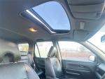 2004 HONDA CR-V 4D WAGON (4x4) SPORT MY04