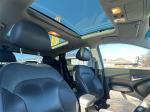 2013 HYUNDAI iX35 4D WAGON HIGHLANDER (AWD) LM MY13
