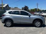2015 MAZDA CX-5 4D WAGON MAXX SPORT (4x2) MY15