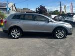 2010 MAZDA CX-9 4D WAGON LUXURY 10 UPGRADE