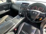 2010 MAZDA CX-9 4D WAGON LUXURY 10 UPGRADE