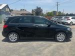 2013 MERCEDES-BENZ B180 5D HATCHBACK BE 246 MY13