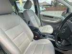 2011 MERCEDES-BENZ B200 5D HATCHBACK 245 MY11