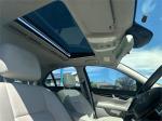 2011 MERCEDES-BENZ C200 4D SEDAN BE W204 MY11