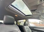 2013 SUBARU OUTBACK 4D WAGON 2.5i PREMIUM AWD MY14