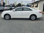 2007 TOYOTA CAMRY 4D SEDAN ATEVA ACV40R 07 UPGRADE