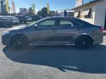 2014 TOYOTA CAMRY 4D SEDAN RZ S.E. ASV50R