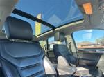 2011 VOLKSWAGEN TOUAREG 4D WAGON V6 TDI 7P MY12